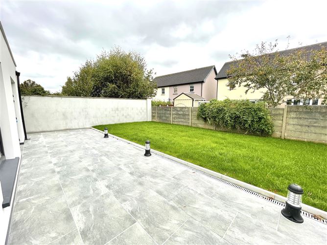 7 Carrigmore, Caherslee, Tralee, Kerry