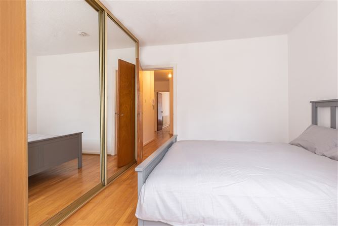 Apartment 14, Grosvenor House, Grosvenor Terrace, Monkstown, County Dublin