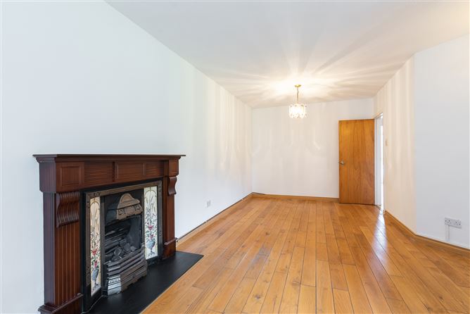 Apartment 14, Grosvenor House, Grosvenor Terrace, Monkstown, County Dublin
