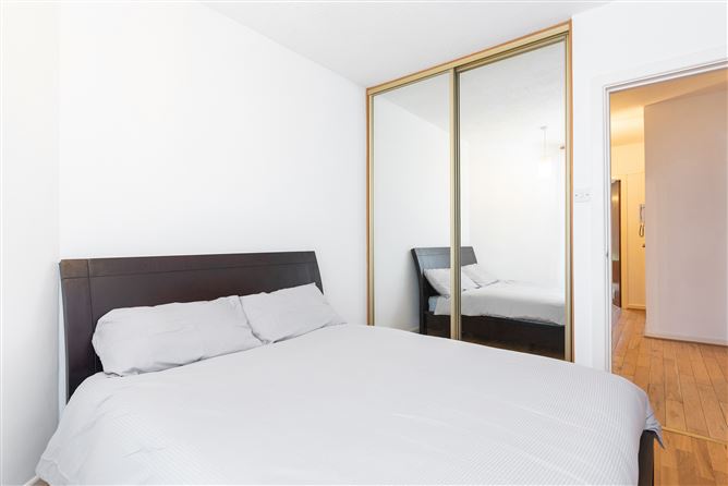 Apartment 14, Grosvenor House, Grosvenor Terrace, Monkstown, County Dublin