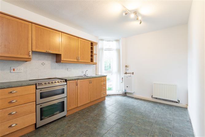 Apartment 14, Grosvenor House, Grosvenor Terrace, Monkstown, County Dublin