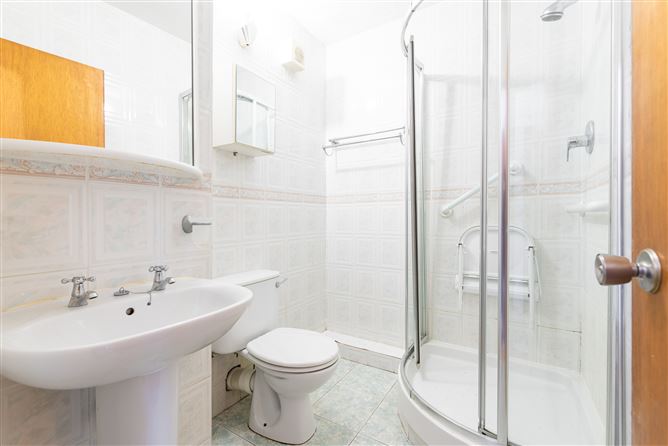 Apartment 14, Grosvenor House, Grosvenor Terrace, Monkstown, County Dublin