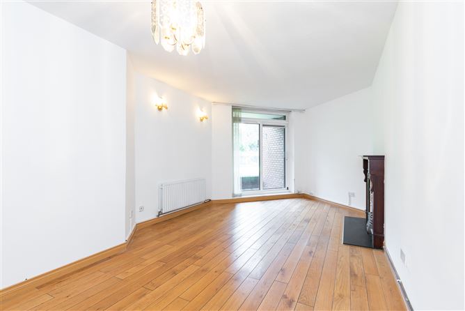 Apartment 14, Grosvenor House, Grosvenor Terrace, Monkstown, County Dublin