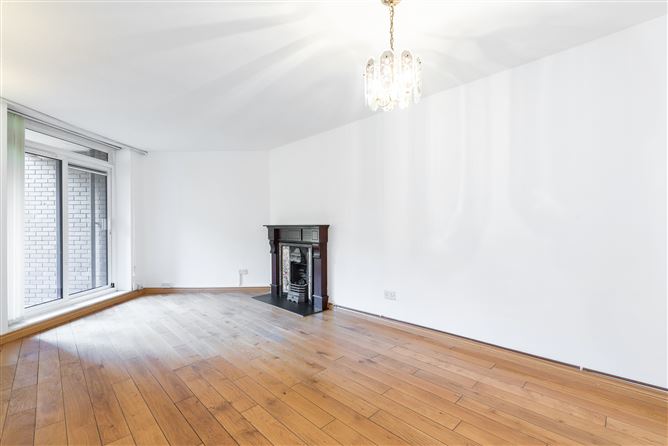 Apartment 14, Grosvenor House, Grosvenor Terrace, Monkstown, County Dublin