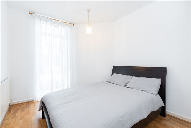 Apartment 14, Grosvenor House, Grosvenor Terrace, Monkstown, County Dublin