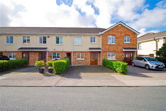 Main image for 76 Knightsbrook Crescent, Trim, Co. Meath