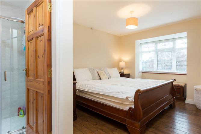 69 Madeira Woods, The Moyne, Enniscorthy, Co. Wexford.