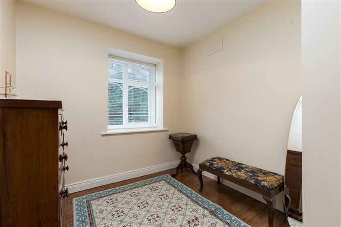 69 Madeira Woods, The Moyne, Enniscorthy, Co. Wexford.