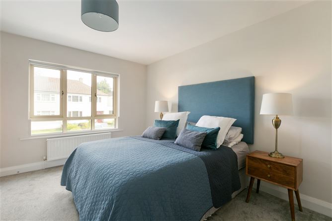 1 Tandy Court, Tandy's Lane, Lucan, Co. Dublin