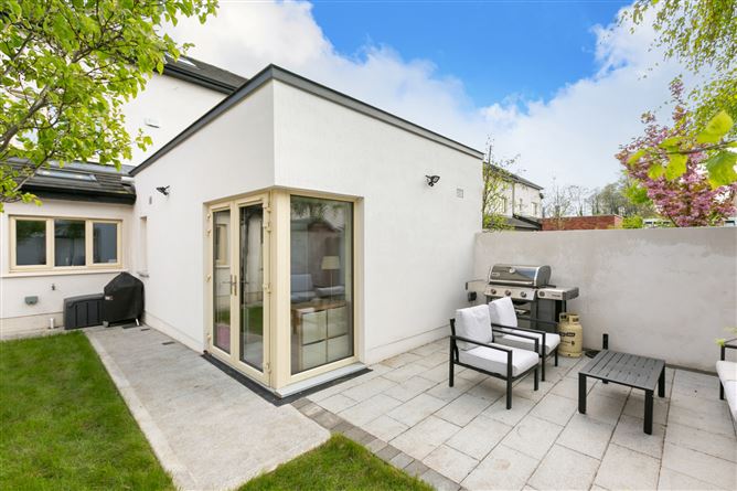 1 Tandy Court, Tandy's Lane, Lucan, Co. Dublin