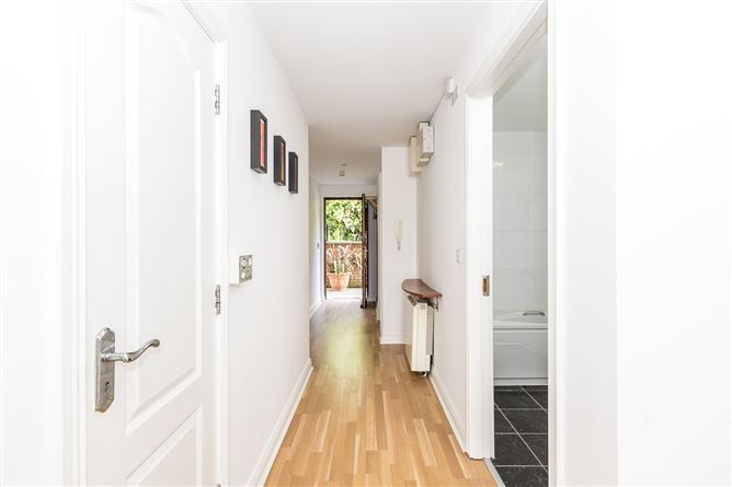62 Saint Johns Well Way, Kilmainham, Dublin 8