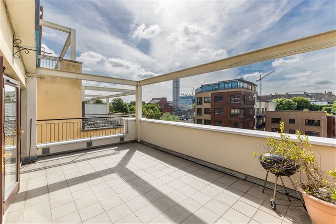 62 Saint Johns Well Way, Kilmainham, Dublin 8