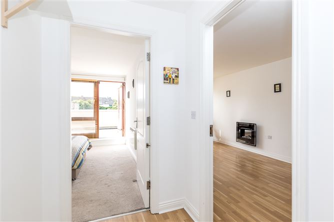 62 Saint Johns Well Way, Kilmainham, Dublin 8