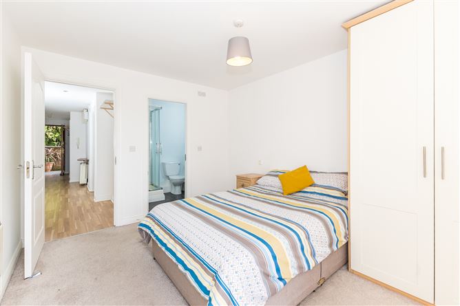 62 Saint Johns Well Way, Kilmainham, Dublin 8
