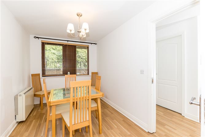62 Saint Johns Well Way, Kilmainham, Dublin 8