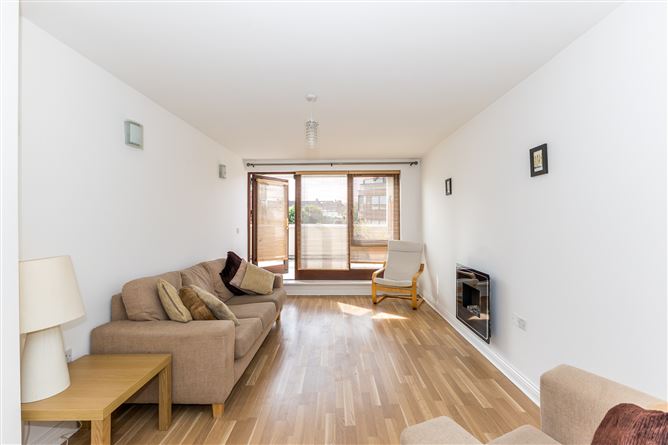 62 Saint Johns Well Way, Kilmainham, Dublin 8