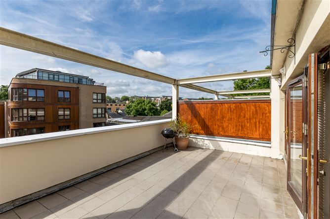 62 Saint Johns Well Way, Kilmainham, Dublin 8