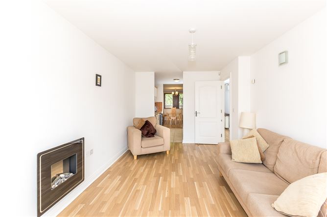 62 Saint Johns Well Way, Kilmainham, Dublin 8