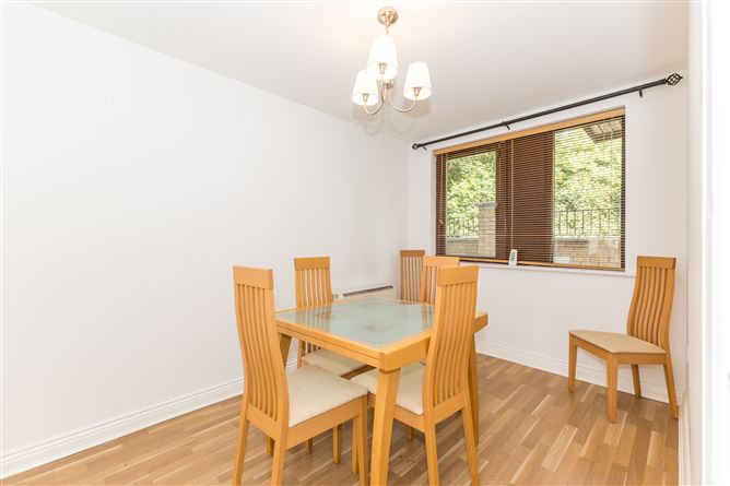 62 Saint Johns Well Way, Kilmainham, Dublin 8