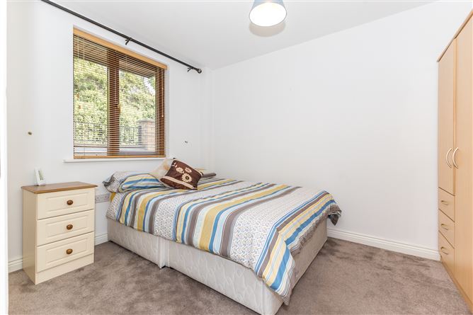 62 Saint Johns Well Way, Kilmainham, Dublin 8