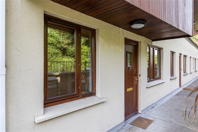62 Saint Johns Well Way, Kilmainham, Dublin 8