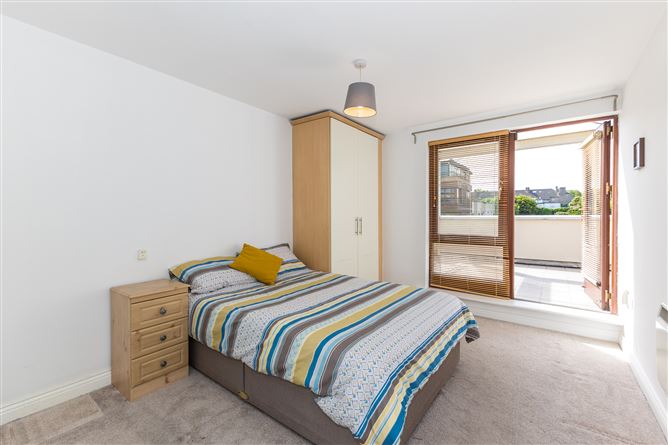 62 Saint Johns Well Way, Kilmainham, Dublin 8