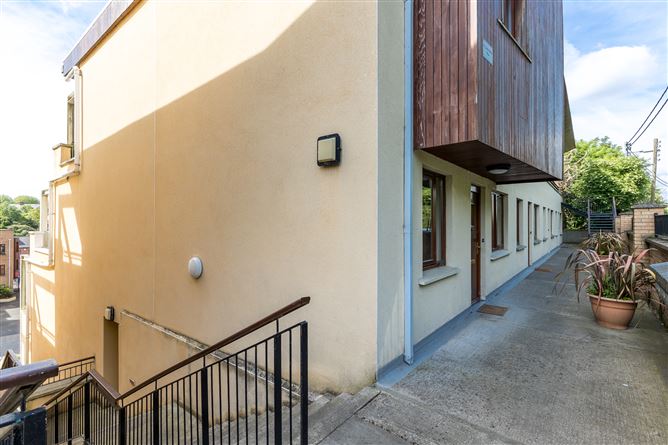 62 Saint Johns Well Way, Kilmainham, Dublin 8