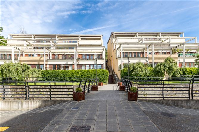 62 Saint Johns Well Way, Kilmainham, Dublin 8