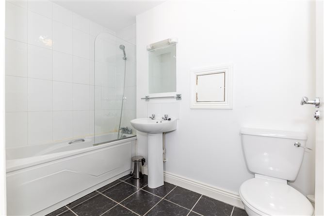 62 Saint Johns Well Way, Kilmainham, Dublin 8