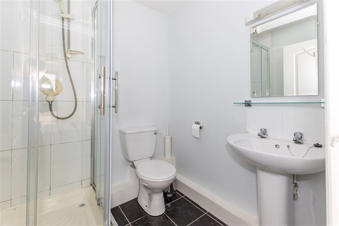 62 Saint Johns Well Way, Kilmainham, Dublin 8