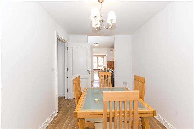 62 Saint Johns Well Way, Kilmainham, Dublin 8