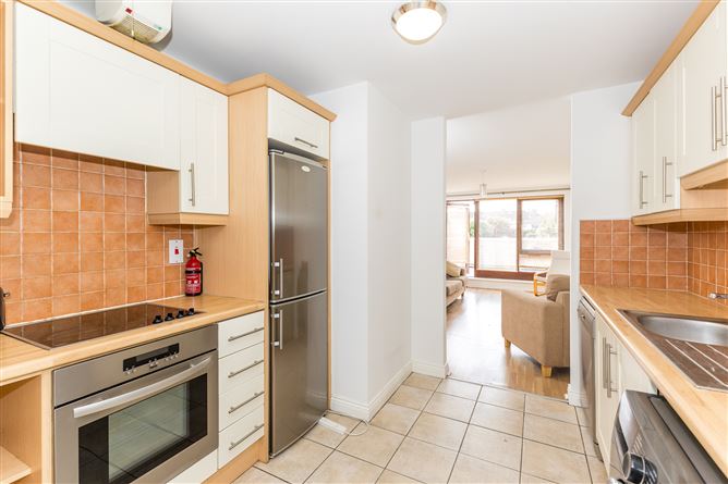 62 Saint Johns Well Way, Kilmainham, Dublin 8