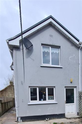 2 Lugmeen, Drumkeeran, Carrick-On-Shannon, Leitrim