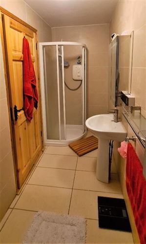 2 Lugmeen, Drumkeeran, Carrick-On-Shannon, Leitrim