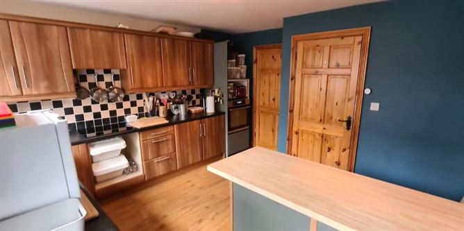 2 Lugmeen, Drumkeeran, Carrick-On-Shannon, Leitrim