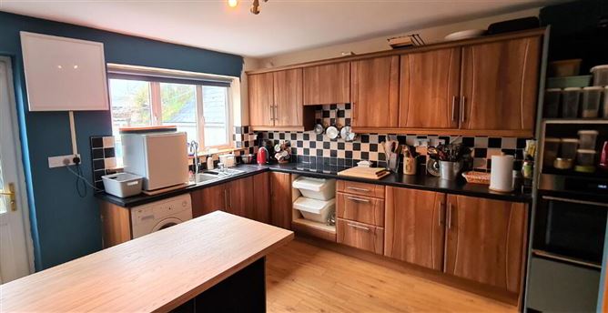 2 Lugmeen, Drumkeeran, Carrick-On-Shannon, Leitrim