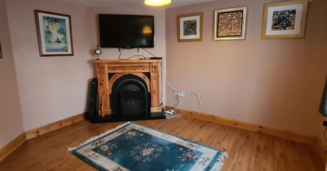 2 Lugmeen, Drumkeeran, Carrick-On-Shannon, Leitrim