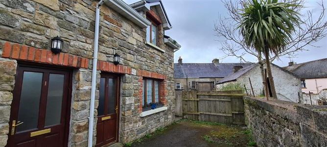 2 Lugmeen, Drumkeeran, Carrick-On-Shannon, Leitrim