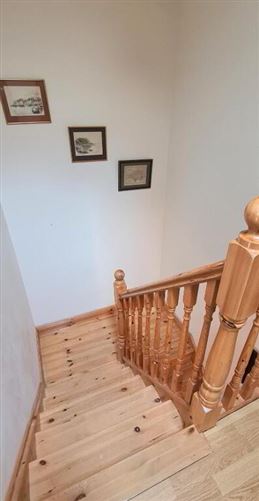 2 Lugmeen, Drumkeeran, Carrick-On-Shannon, Leitrim