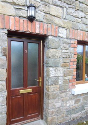 2 Lugmeen, Drumkeeran, Carrick-On-Shannon, Leitrim