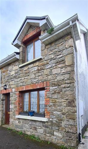 2 Lugmeen, Drumkeeran, Carrick-On-Shannon, Leitrim
