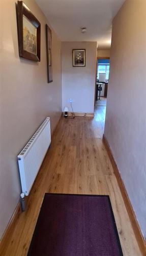 2 Lugmeen, Drumkeeran, Carrick-On-Shannon, Leitrim