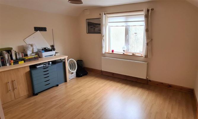 2 Lugmeen, Drumkeeran, Carrick-On-Shannon, Leitrim