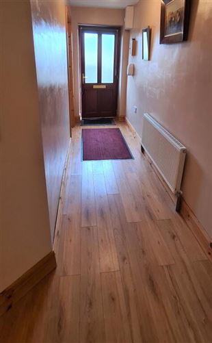 2 Lugmeen, Drumkeeran, Carrick-On-Shannon, Leitrim