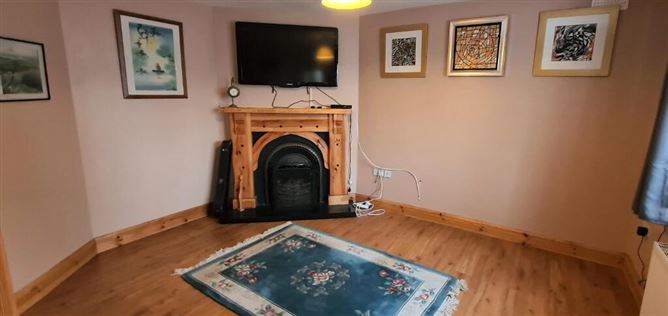 2 Lugmeen, Drumkeeran, Carrick-On-Shannon, Leitrim