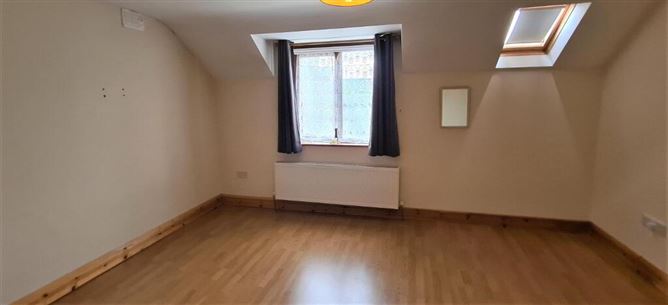 2 Lugmeen, Drumkeeran, Carrick-On-Shannon, Leitrim