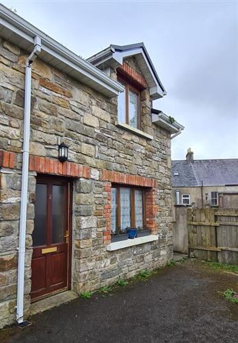 2 Lugmeen, Drumkeeran, Carrick-On-Shannon, Leitrim