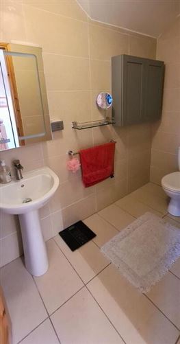 2 Lugmeen, Drumkeeran, Carrick-On-Shannon, Leitrim
