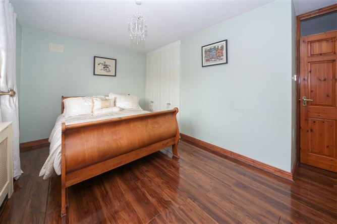 73 Grenville, Dublin Road, Portlaoise, Co. Laois