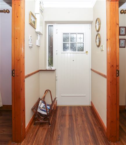 73 Grenville, Dublin Road, Portlaoise, Co. Laois